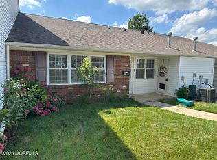 9 Maine Ct #741, Matawan, NJ 07747