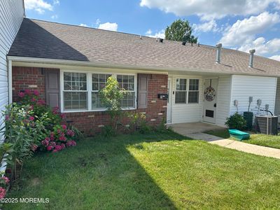 9 Maine Court #741, Matawan, NJ, 07747