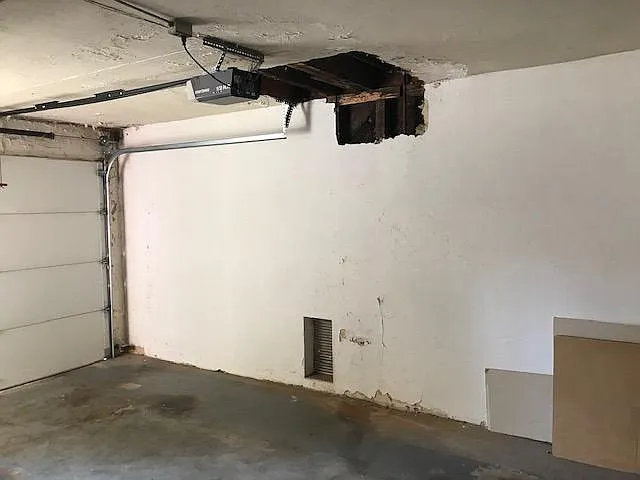 1 bed, $1,895 — Photo 3