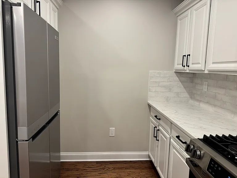 3111 Leeward Dr — Photo 14