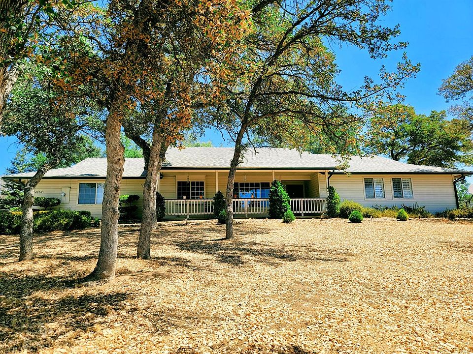 1st image of 42065 River Knolls Pl