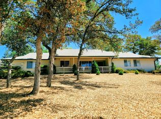 42065 River Knolls Pl, Coarsegold, CA