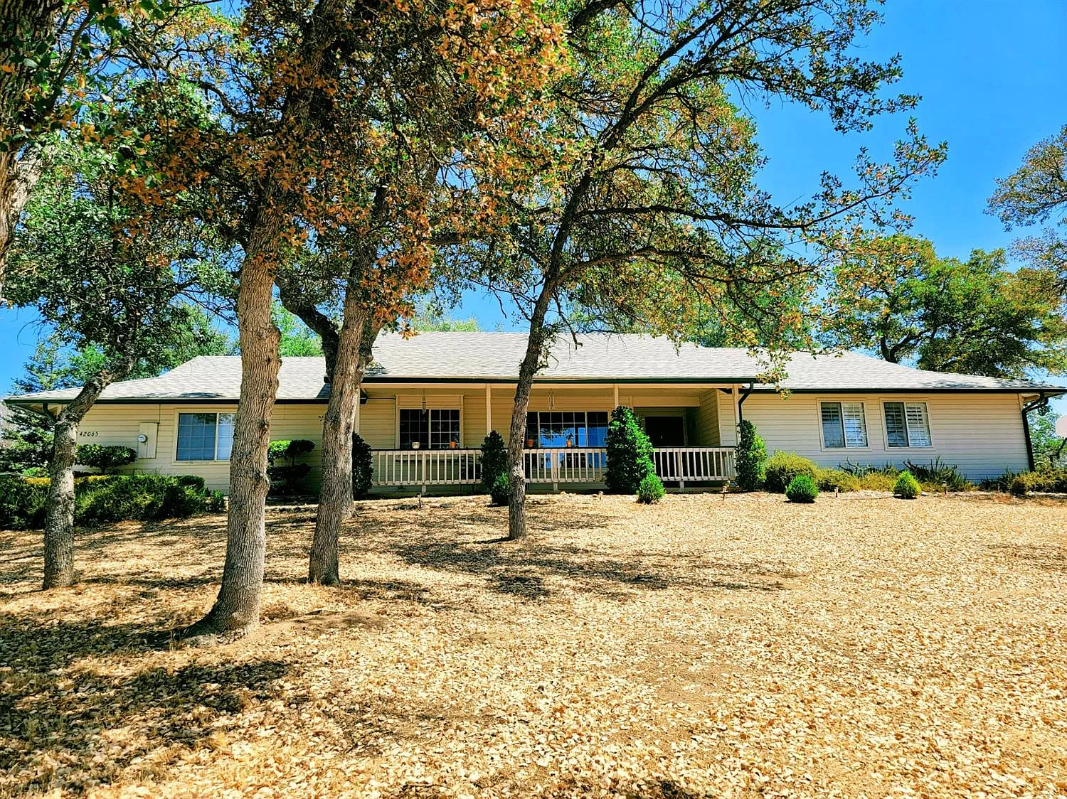 42065 River Knolls Pl photo 1