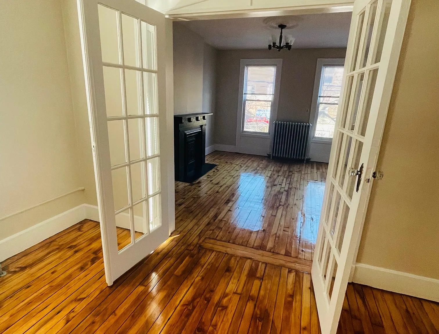 238 Wooster St — Photo 1