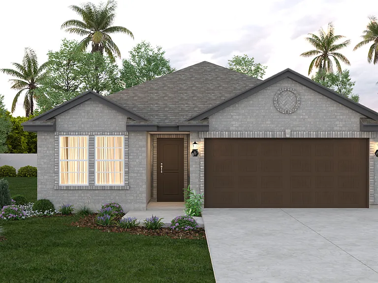 5904 Rocky Way — Photo 26