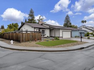 2646 Barbour Dr, Fairfield, CA