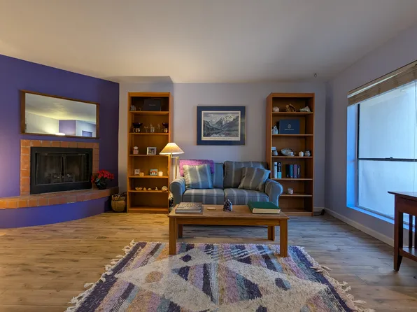 1425 E Desert Cove Ave Unit 46, Phoenix, AZ 85020