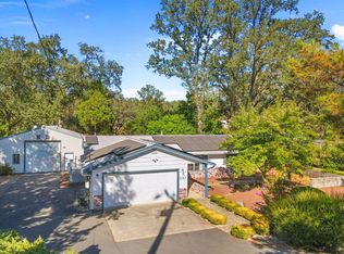 2102 Peaceful Garden Way, Rescue, CA 95672