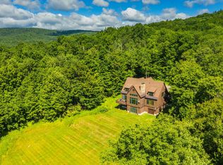 42 Upton Rd, West Dover, VT 05356