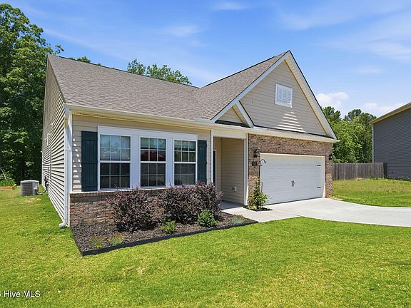 4th image of 542 Little Rock Court