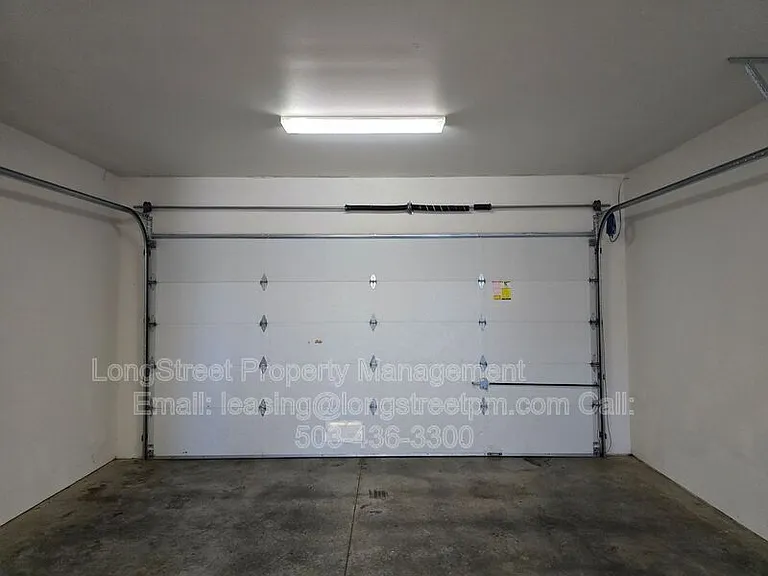 132 SW Avery Ave #103 — Photo 16