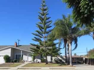 1281 Mobil Ave, Camarillo, CA 93010