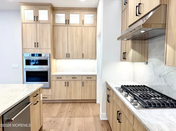 419A Lake Avenue #408, Asbury Park, NJ 07712