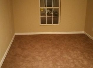 420 Jefferson Ave, Lindenwold, NJ 08021