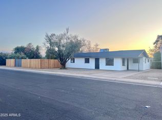 7420 N 58th Ave, Glendale, AZ 85301