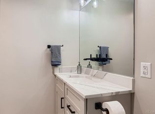 146 Moonstone Rd, Breckenridge, CO 80424