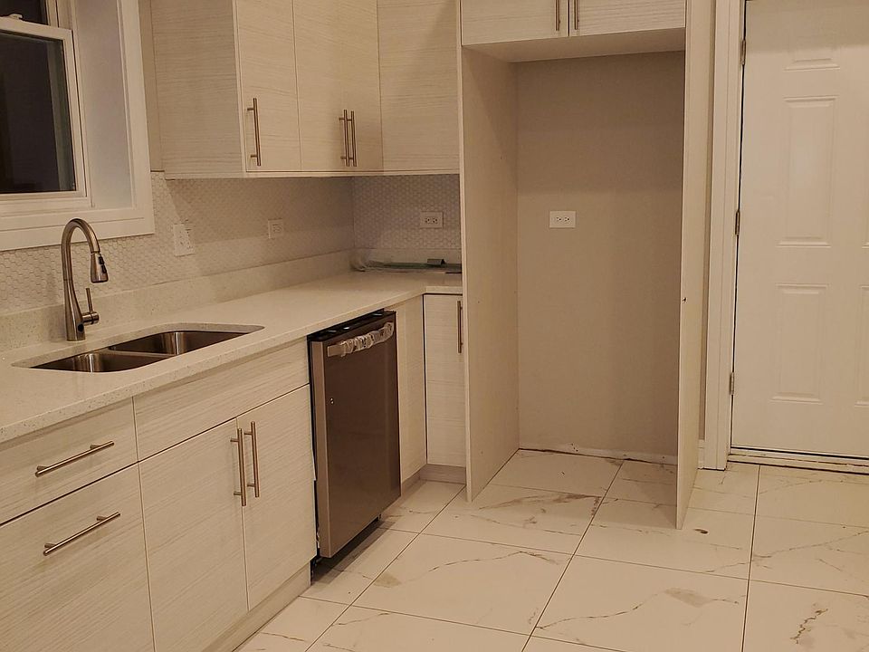 1st image of (Undisclosed Address)