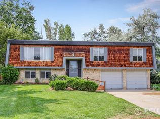 2825 Redwing Rd, Fort Collins, CO 80526