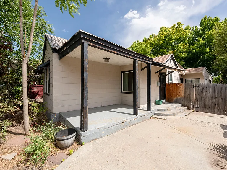 836 E Browning Ave — Photo 16