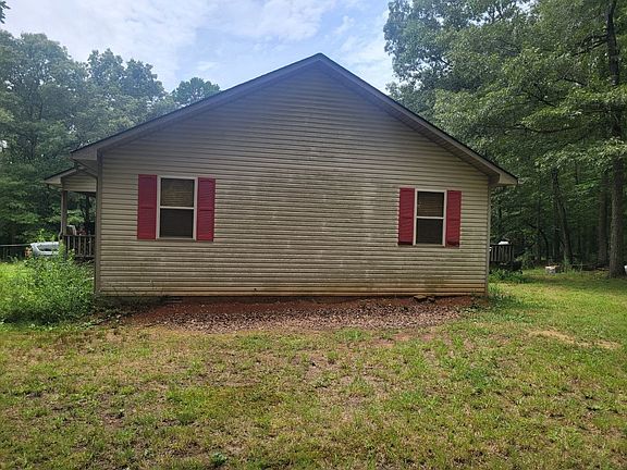 3rd image of 38 Arnolds Way