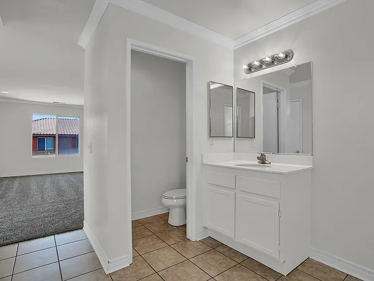 147 Playa Ct — Photo 23