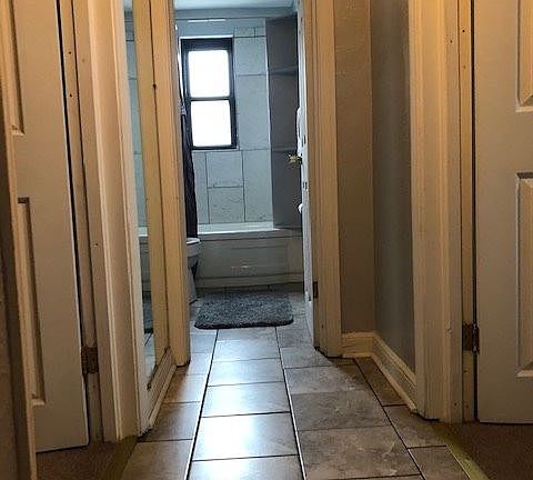 5th image of 5410 Staunton Ave SE