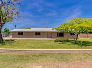 4312 W Port Au Prince Ln, Glendale, AZ 85306