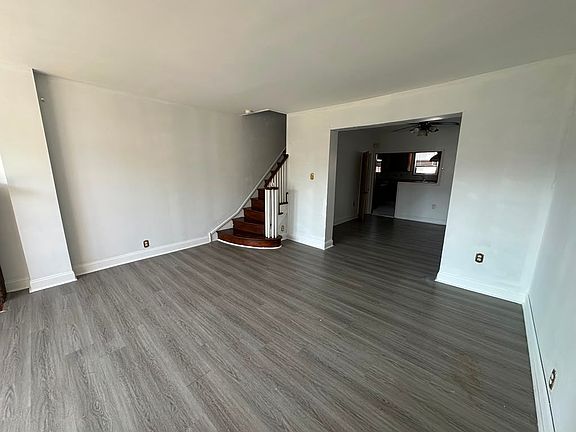 2nd image of 3404 Tyson Ave