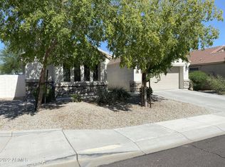 23925 N 23rd Way, Phoenix, AZ 85024