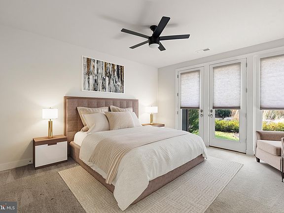 4th image of 23101 Cottonwillow Sq