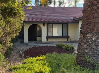 17636 Valladares Dr, San Diego, CA 92127