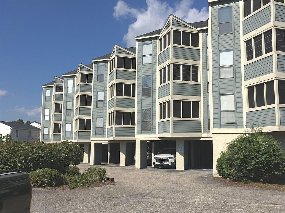 1st image of 1101 Possum Trot Rd. #C204