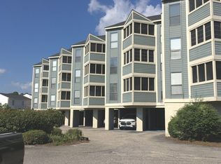 Golf Glenn, North Myrtle Beach, SC 29582