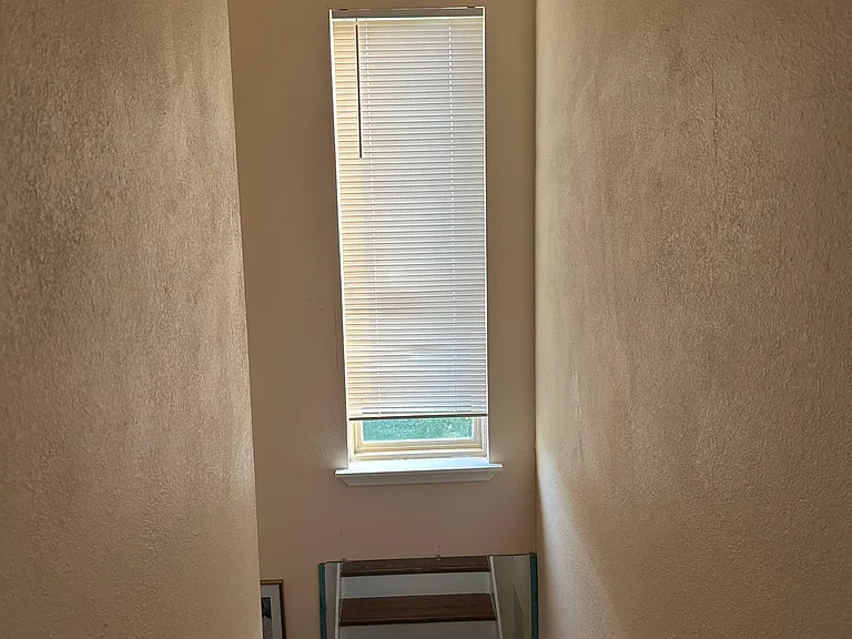 600 Highland Ranch Way — Photo 14