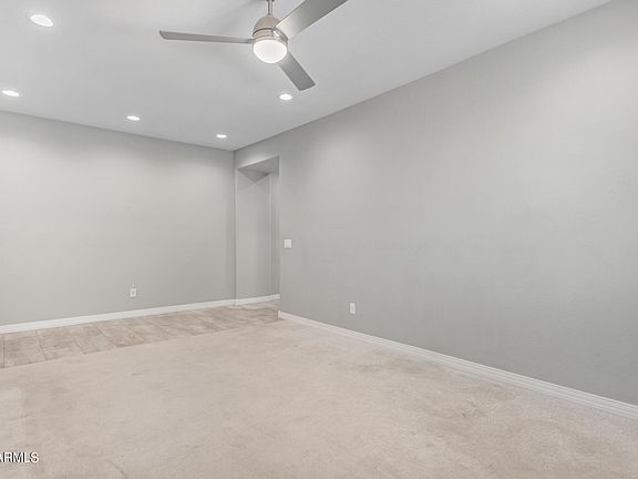 5th image of 17336 W HADLEY Street