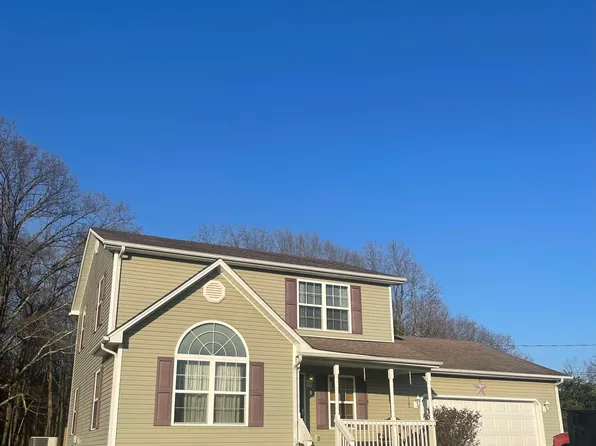 483 Ritchie Dr, Brandenburg, KY 40108