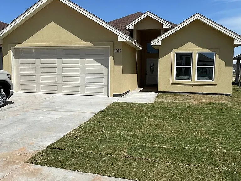 3614 El Cajon Ave — Photo 1