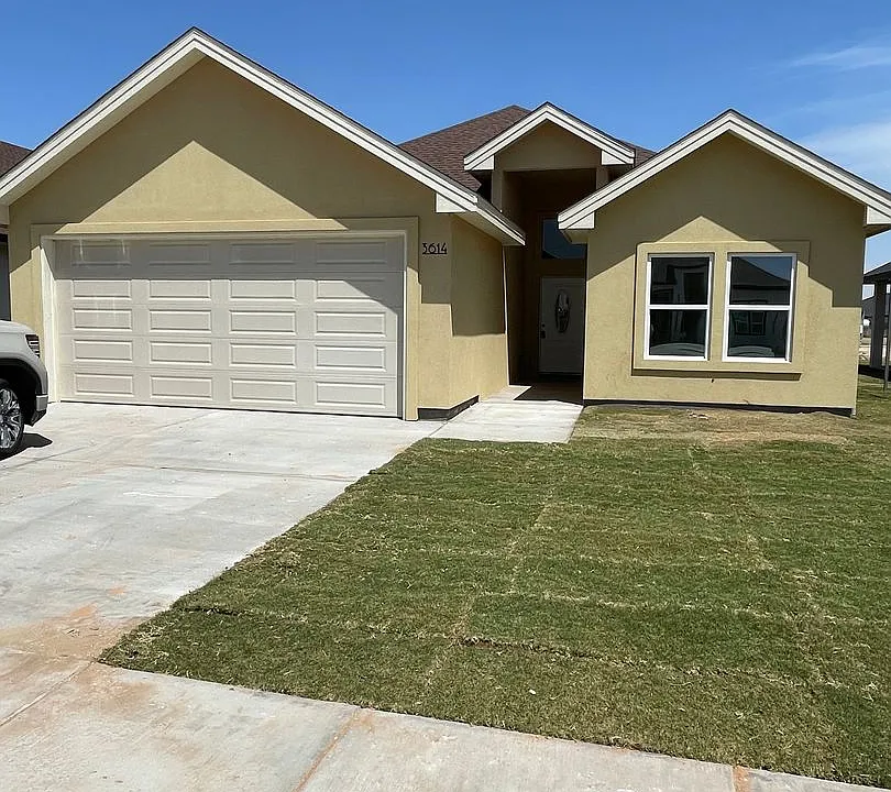 3614 El Cajon Ave