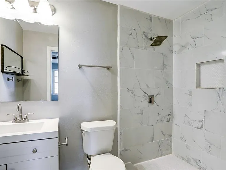 1236 San Felipe St — Photo 10