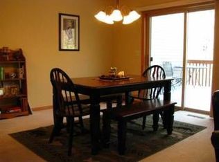 1703 13th Ave NE, Brainerd, MN 56401