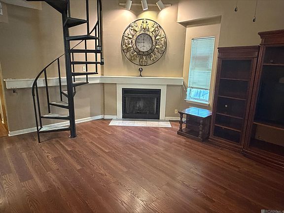 3rd image of 141 E Boyd Dr APT 308