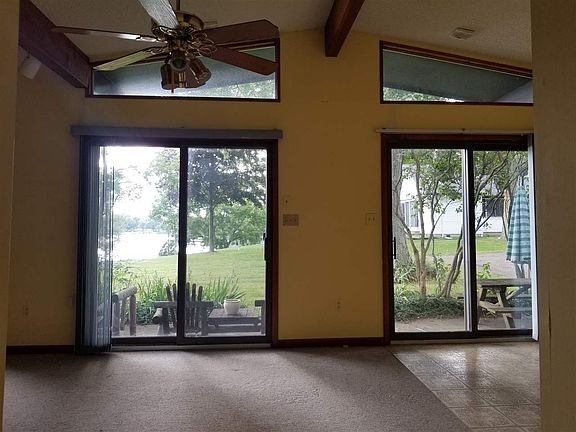 5th image of 6000 Highland Ave