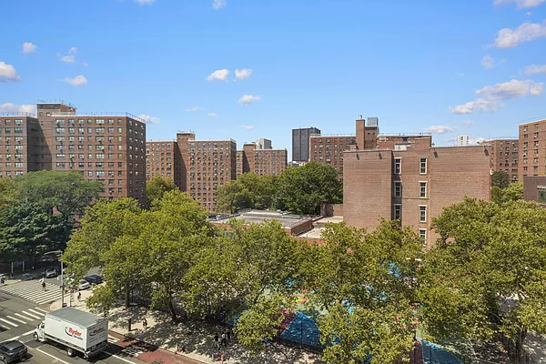 Rented by Atlantic Development Group LLC | media 17