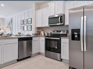 58 Playa De Luna Lane St, Saint Augustine, FL 32095