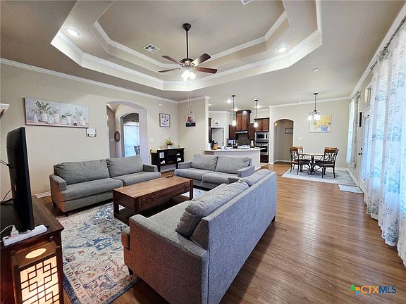5th image of 4405 Rich Dr