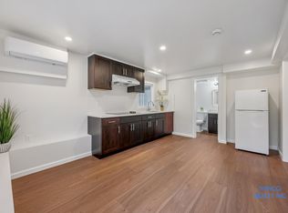 45 Huntington Dr #A, Daly City, CA 94015