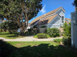 3591 Windspun Dr, Huntington Beach, CA 92649