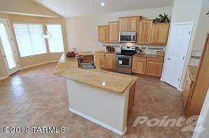 Kitchen to Eat In