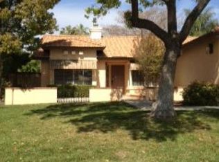 39817 Notting Hill Dr, Murrieta, CA 92563