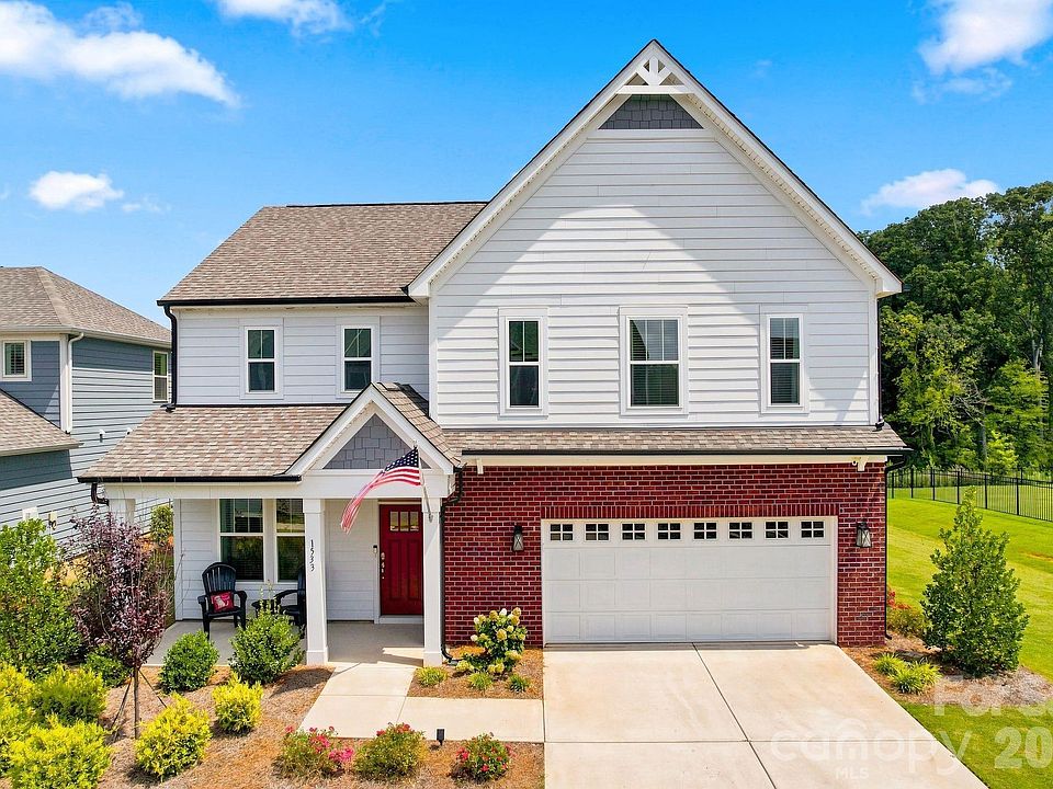 1st image of 1533 Cedar Tree Dr